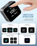Thumbnail Air Quality Monitor Plug-in — Air Quality Monitor, METRINARY