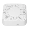 Thumbnail Air Quality Monitor with WiFi App Control — Air Quality Monitor, Klanata