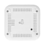 Thumbnail Air Quality Monitor with WiFi App Control — Air Quality Monitor, Klanata