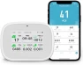 Thumbnail Air Quality Monitor — Air Quality Monitor, Sacnahe