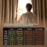 Thumbnail Air Quality Monitor — Air Quality Monitor, Sacnahe
