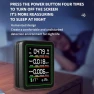 Thumbnail Air Quality Monitor — Air Quality Monitor, YUEHISY