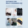 Thumbnail Air Quality Monitor — Air Quality Monitor, YUEHISY
