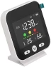 Thumbnail Air Quality Monitor — Air Quality Monitor, Aurikall