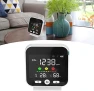 Thumbnail Air Quality Monitor — Air Quality Monitor, Aurikall