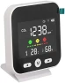 Thumbnail Air Quality Monitor — Air Quality Monitor, Aurikall