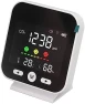 Thumbnail Air Quality Monitor — Air Quality Monitor, Aurikall