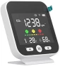 Thumbnail Air Quality Monitor — Air Quality Monitor, Aurikall