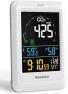 Thumbnail CO2 Monitor with Voice — Air Quality Monitor, Newentor