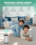 Thumbnail Home Radon Detector — Radon Detector, Spolehli