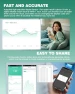 Thumbnail Home Radon Detector — Radon Detector, Spolehli