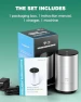 Thumbnail Home Radon Detector — Radon Detector, Spolehli