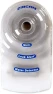 Thumbnail Leak Alert WiFi — Water Shut Off Valve, ZIRCON