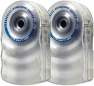 Thumbnail Leak Alert WiFi — Water Shut Off Valve, ZIRCON