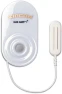 Thumbnail Leak Alert WiFi — Water Shut Off Valve, ZIRCON
