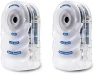 Thumbnail Leak Alert WiFi — Water Shut Off Valve, ZIRCON