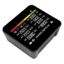 Thumbnail Smart Air Quality Meter 14 in 1 — Air Quality Monitor, Zunate