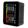 Thumbnail Smart Air Quality Meter 14 in 1 — Air Quality Monitor, Zunate