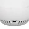 Thumbnail Smart Air Quality Meter CO2 Detector with Temperature Humidity Monitor — Air Quality Monitor, FTVOGUE