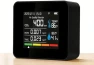Thumbnail Smart Air Quality Monitor — Air Quality Monitor, SUPNOVA
