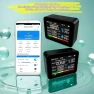 Thumbnail Smart Air Quality Monitor — Air Quality Monitor, SUPNOVA