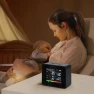 Thumbnail Smart Air Quality Monitor — Air Quality Monitor, SUPNOVA