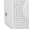 Thumbnail Smart Air Quality Tester — Air Quality Monitor, Matybobe
