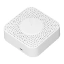 Thumbnail Smart Air Quality Tester — Air Quality Monitor, AUNMAS