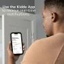 Thumbnail Smart Carbon Monoxide Detector & Indoor Air Quality Monitor + Leak & Freeze Sensor — Air Quality Monitor, Kidde