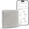 Thumbnail Smart Home Agent — 9-in-1 Smart Sensor, Noise & Motion Detector, Air Quality Monitor — Air Quality Monitor, Layla Eco Store