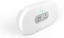 Thumbnail View Plus - Battery Powered Radon & Air Quality Monitor — Air Quality Monitor, Airthings