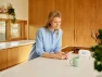 Thumbnail View Plus - Battery Powered Radon & Air Quality Monitor — Air Quality Monitor, Airthings