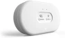 Thumbnail View Plus - Battery Powered Radon & Air Quality Monitor — Air Quality Monitor, Airthings