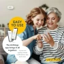 Thumbnail View Plus - Battery Powered Radon & Air Quality Monitor — Air Quality Monitor, Airthings