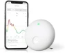 Thumbnail View Plus - Battery Powered Radon & Air Quality Monitor — Air Quality Monitor, Airthings