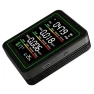 Thumbnail WiFi Air Quality Detector — Air Quality Monitor, Yechiry