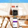 Thumbnail WiFi Carbon Monoxide Detector, 3-in-1 Air Quality Monitor — Air Quality Monitor, Protmex