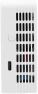 Thumbnail 10-in-1 WiFi Air Quality Meter — Air Quality Monitor, Yobadam
