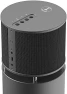 Thumbnail 100W Bluetooth Speaker — Desk Lamp, ABRAMTEK