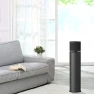 Thumbnail 100W Bluetooth Speaker — Desk Lamp, ABRAMTEK
