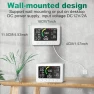Thumbnail 12 in 1 Air Quality Monitor for Home — Air Quality Monitor, AIRNERGY