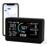Thumbnail 12 in 1 Air Quality Monitor for Home — Air Quality Monitor, AIRNERGY