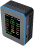 Thumbnail 12-in-1 WiFi Air Quality Meter — Air Quality Monitor, ZAICOLER