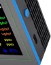 Thumbnail 12-in-1 WiFi Air Quality Meter — Air Quality Monitor, ZAICOLER
