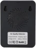 Thumbnail 12-in-1 WiFi Air Quality Meter — Air Quality Monitor, ZAICOLER