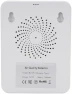 Thumbnail Air Quality Detector, 15 in 1 WiFi App Control — Air Quality Monitor, Eujgoov