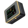 Thumbnail Air Quality Detector Advanced — Air Quality Monitor, Fawfose