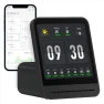 Thumbnail Air Quality Monitor Gen 2 — Air Quality Monitor, Qingping