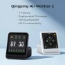 Thumbnail Air Quality Monitor Gen 2 — Air Quality Monitor, Qingping
