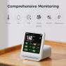 Thumbnail Air Quality Monitor Gen 2 — Air Quality Monitor, Qingping